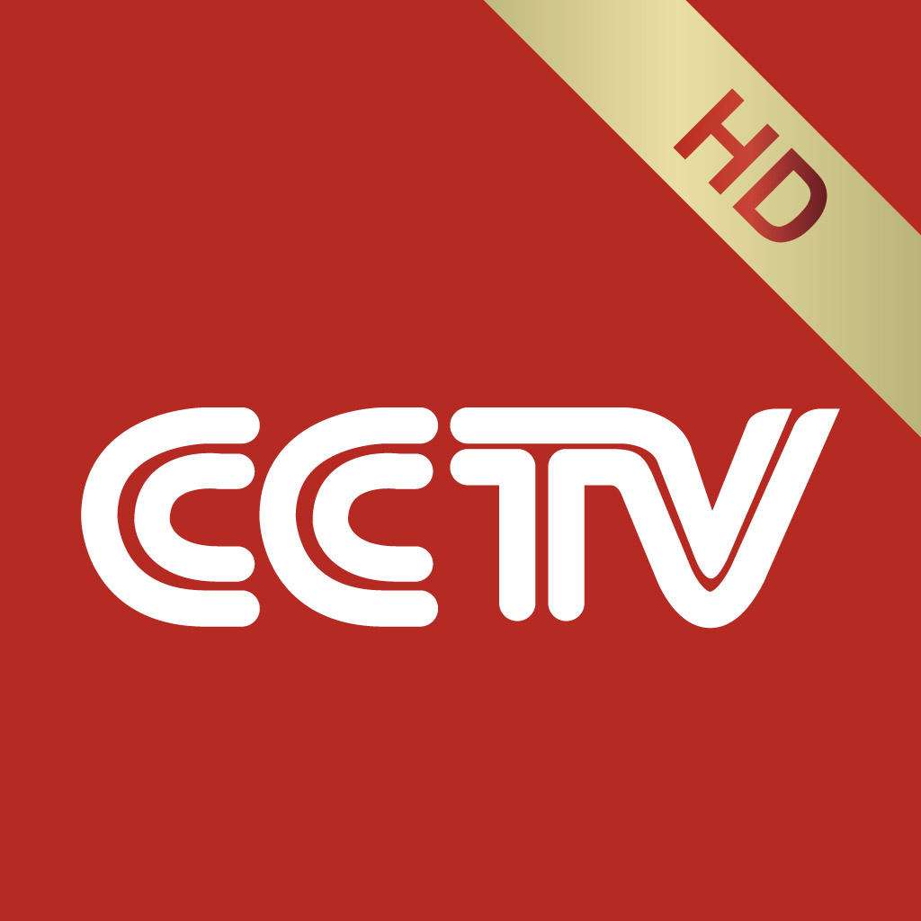 CCTV节目组